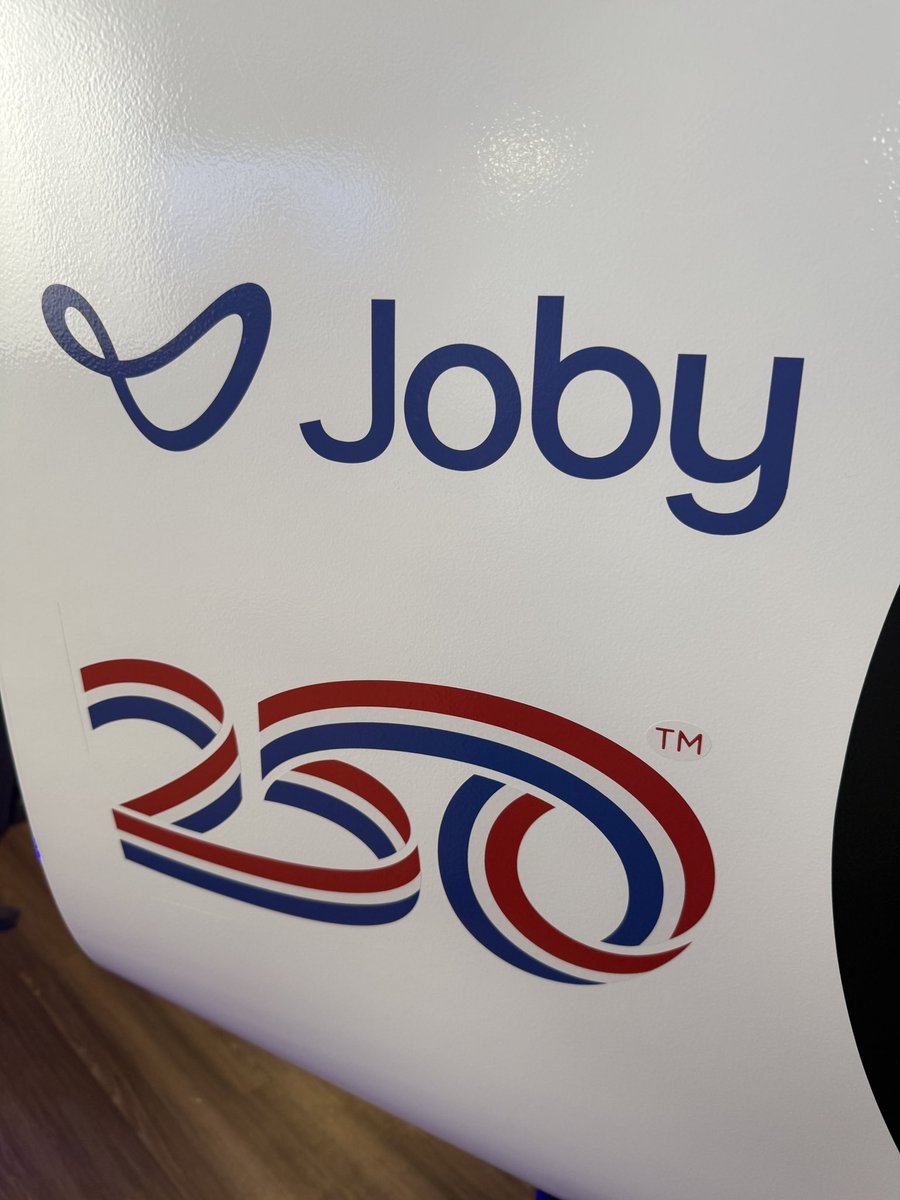 Oliver Walker-Jones tweet media