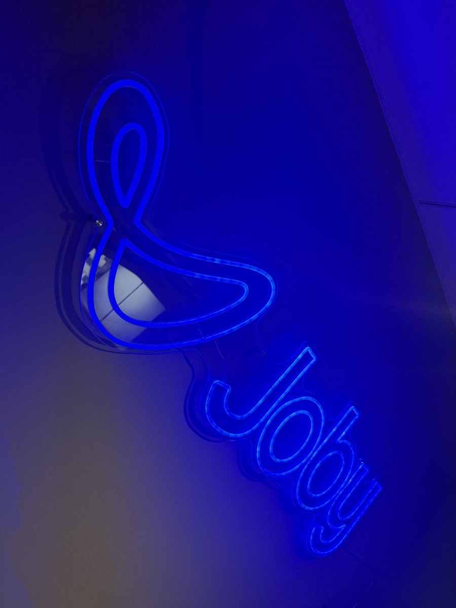 Oliver Walker-Jones tweet media