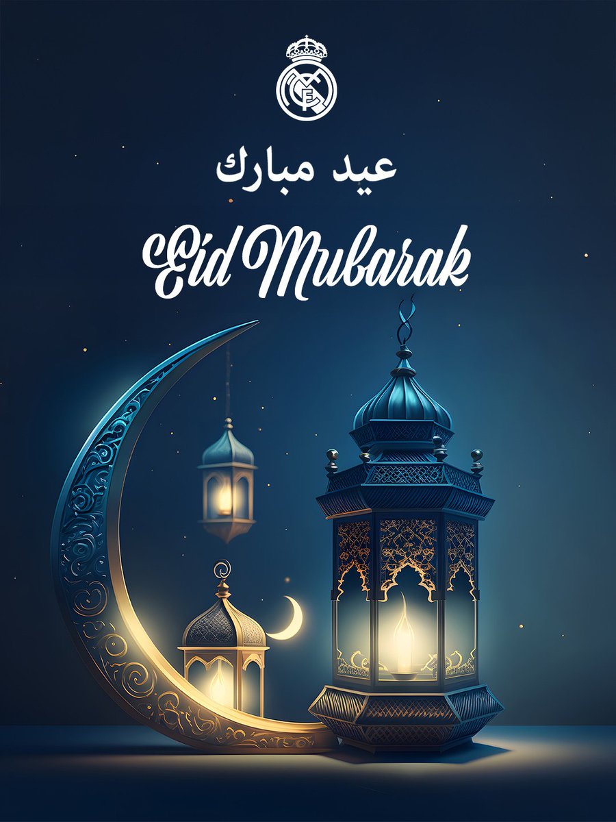 شبكة RM4Arab tweet media