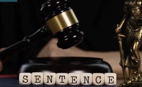 US Attorney Chattah tweet media