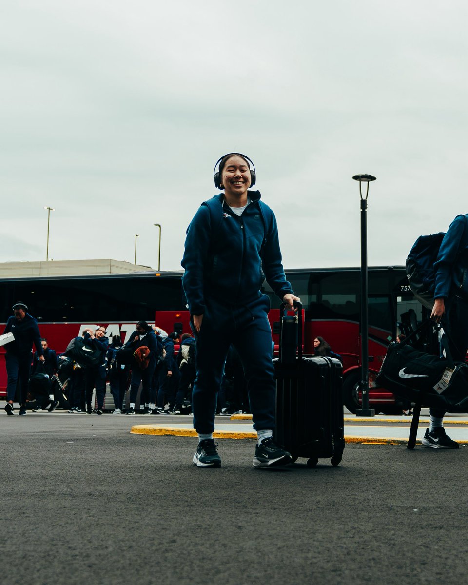 UTSA Women’s Basketball tweet media