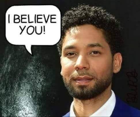 Dave In St Louis tweet media