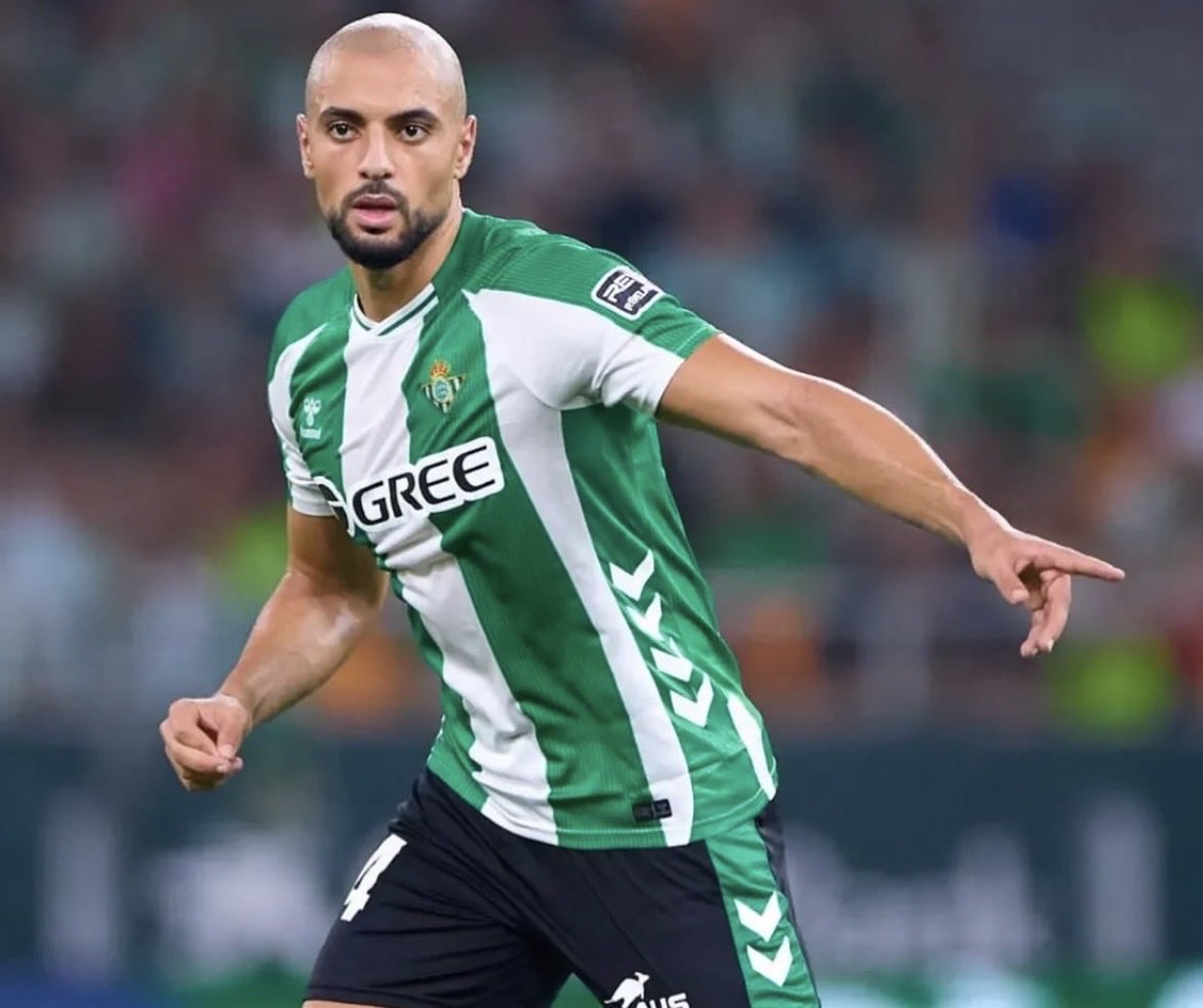 Gonzalo Tortosa tweet media