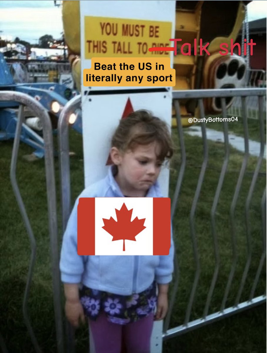 Mike Ott (Lover of beer and green bean casserole) tweet media