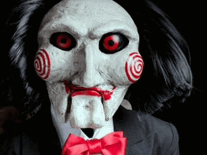 RADICAL ARKANSAN ✝️🇺🇸🧪🔬📡⚛️⛑️🧑‍🌾 tweet media