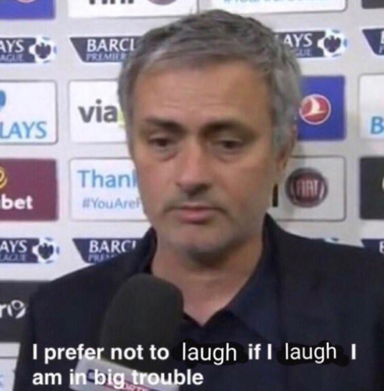 i dont have a name tweet media