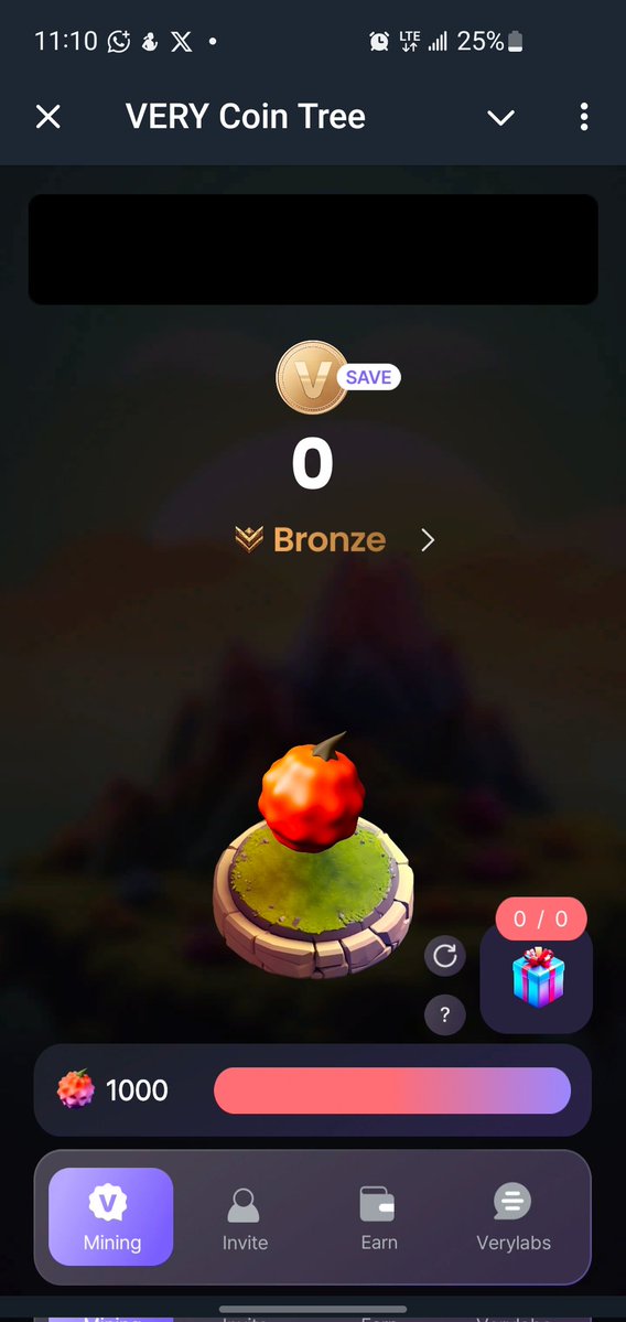 Khaleefah ⌘ 🍡 (✱,✱) tweet media