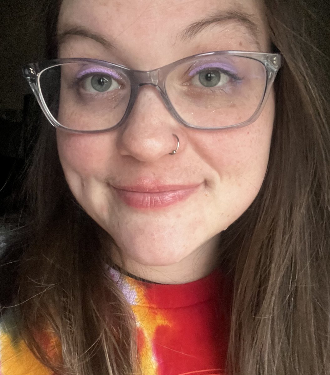 IsTamaraHome? tweet media