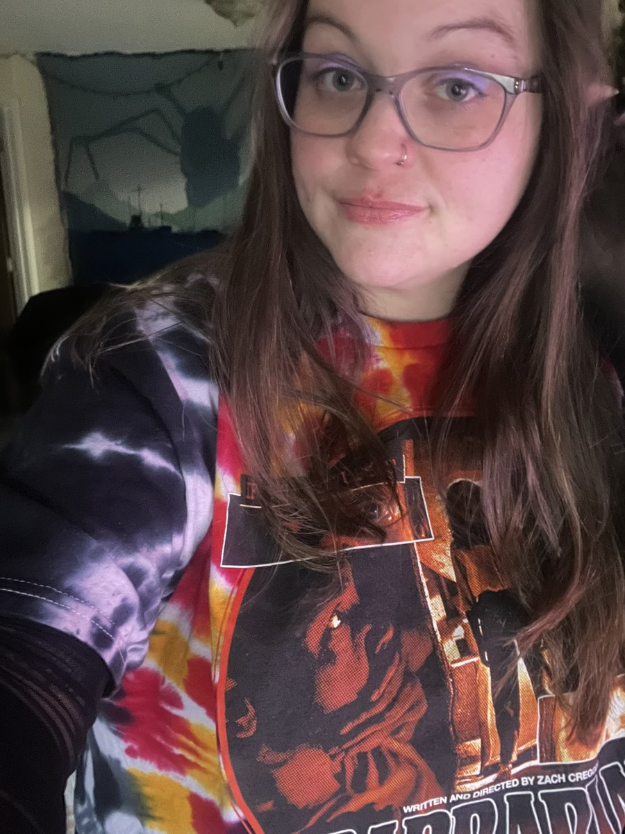 IsTamaraHome? tweet media