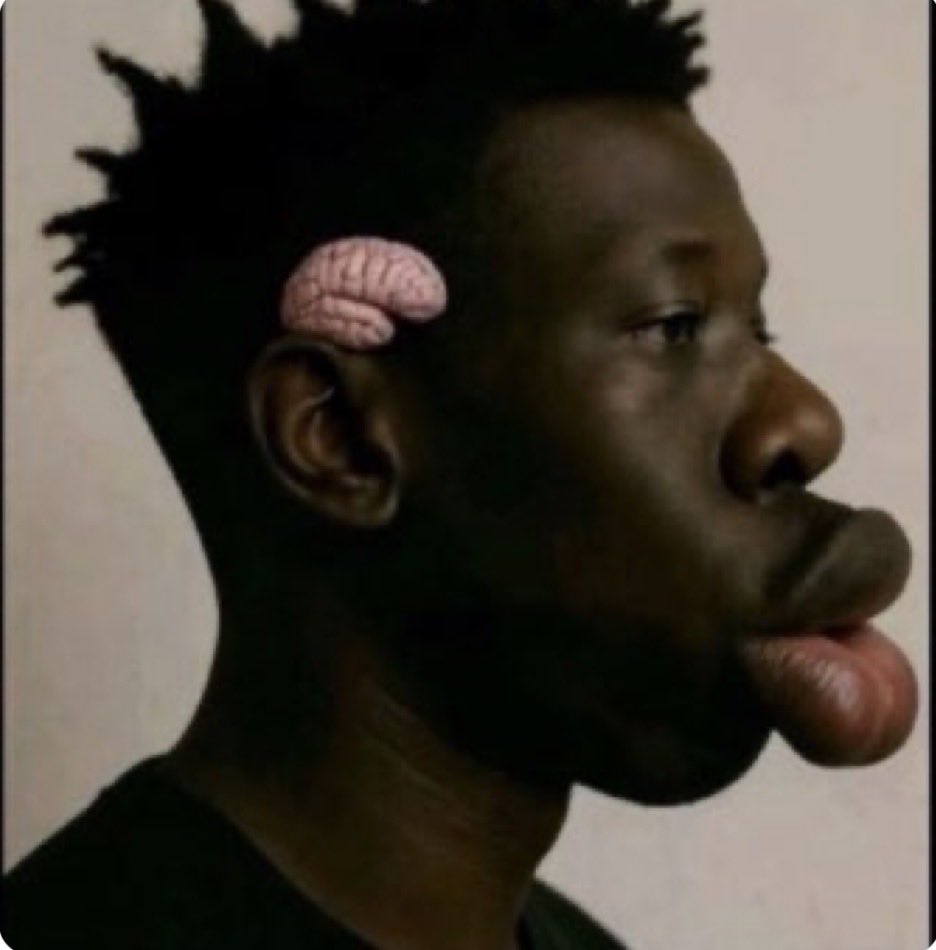 Brad Helms tweet media