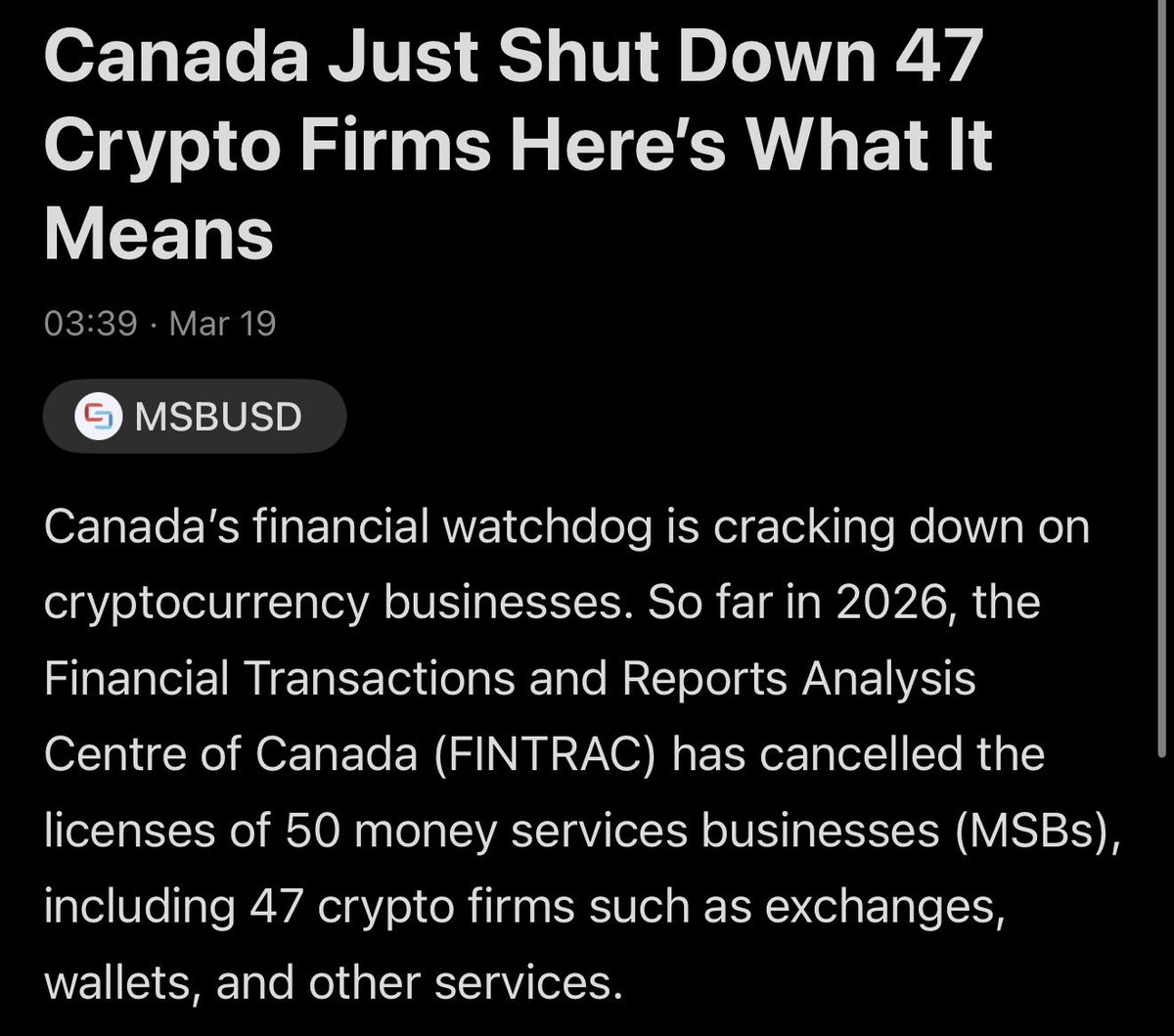 MASON VERSLUIS tweet media