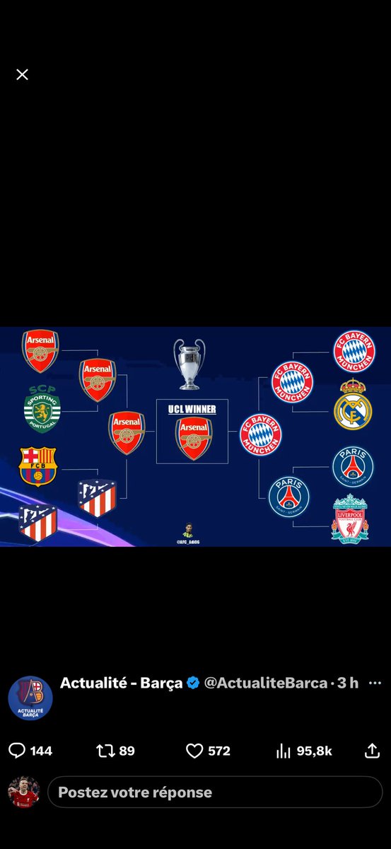 Maxime L tweet media