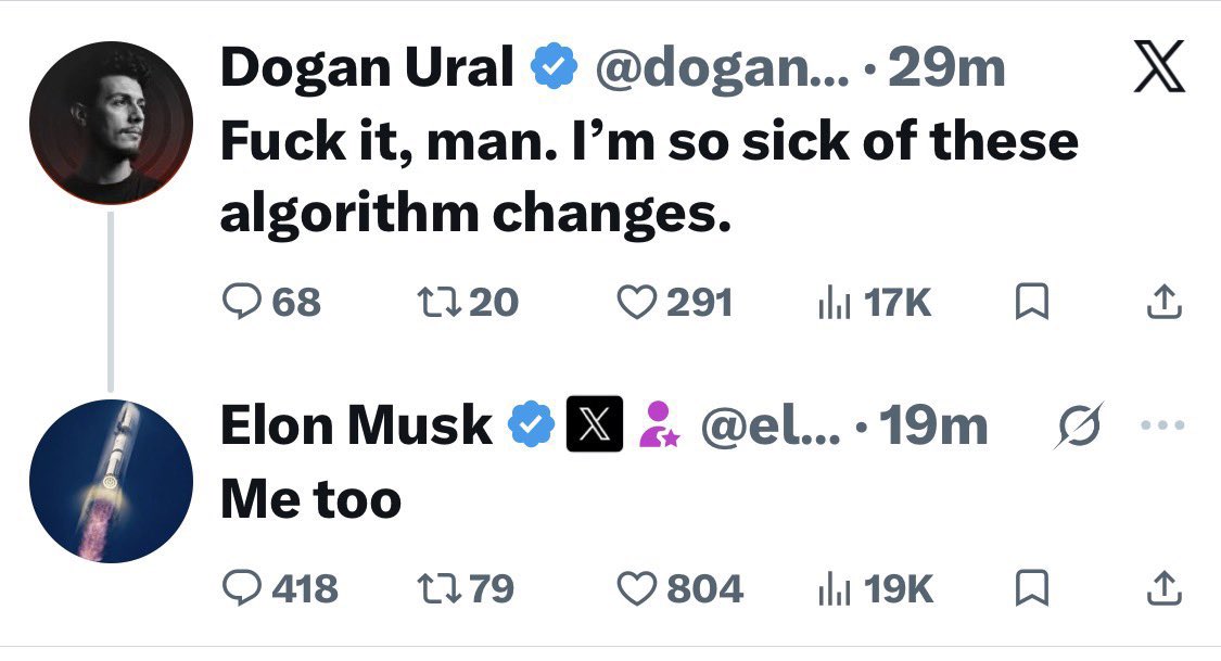 Landeur 🏴󠁧󠁢󠁥󠁮󠁧󠁿 tweet media