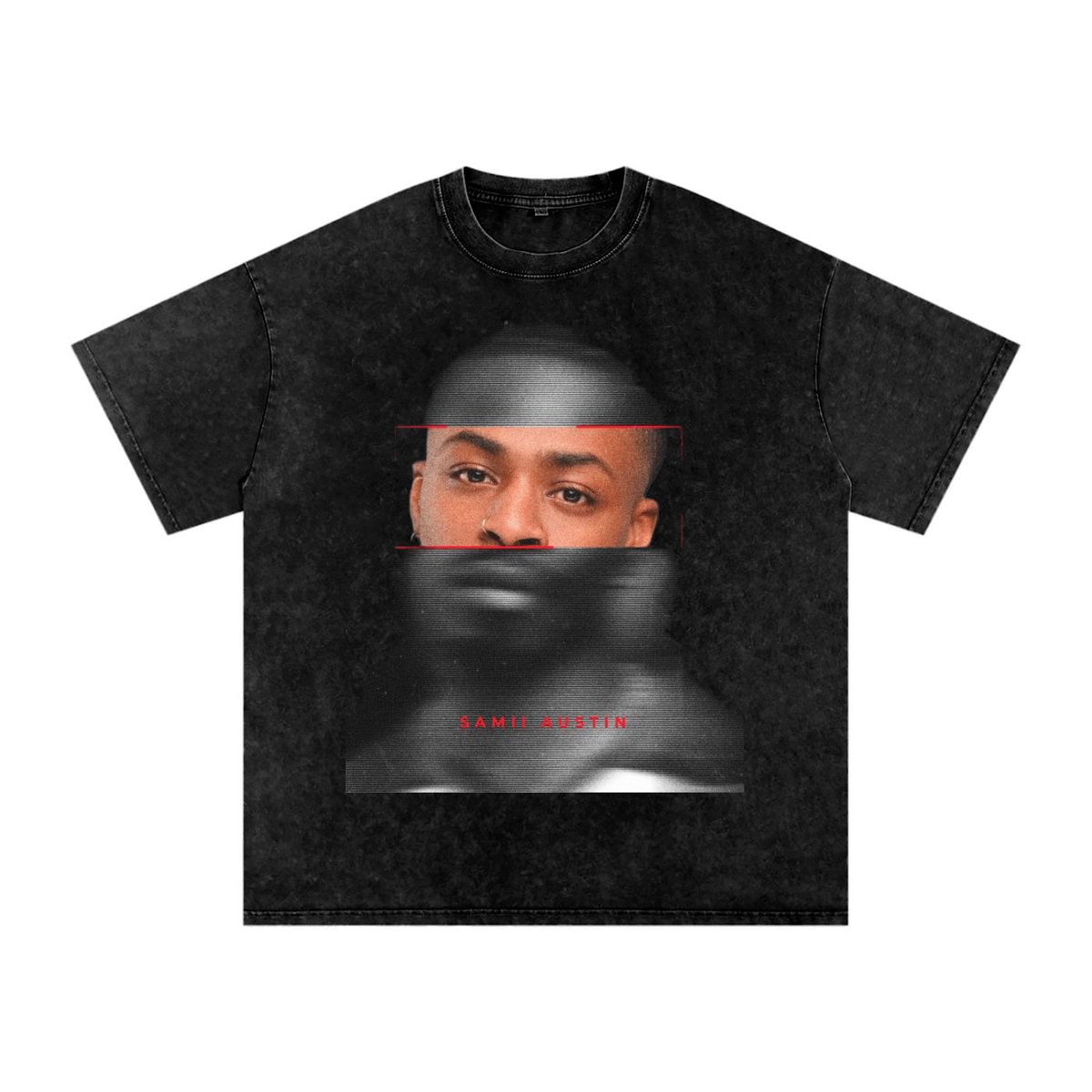 The Southern Superstar tweet media