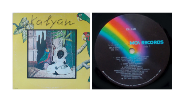 Theresa Marchione tweet media