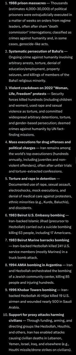 Marz.Mentality👽🧠 tweet media