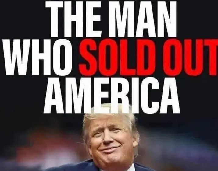 Ruth🟧🟦 ,💔 tweet media