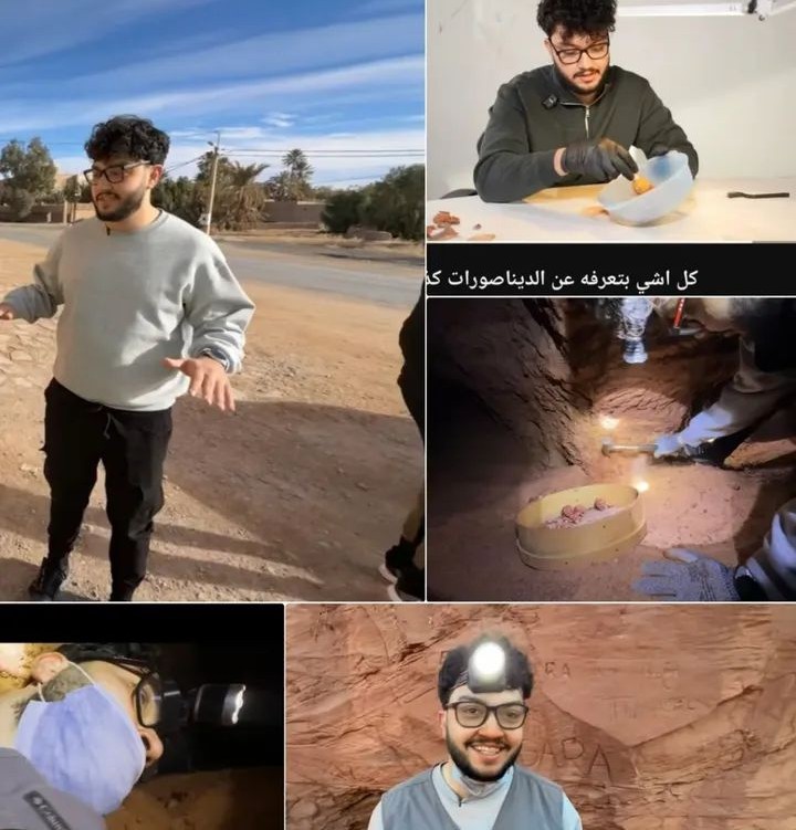 𝑼𝑺✡ tweet media