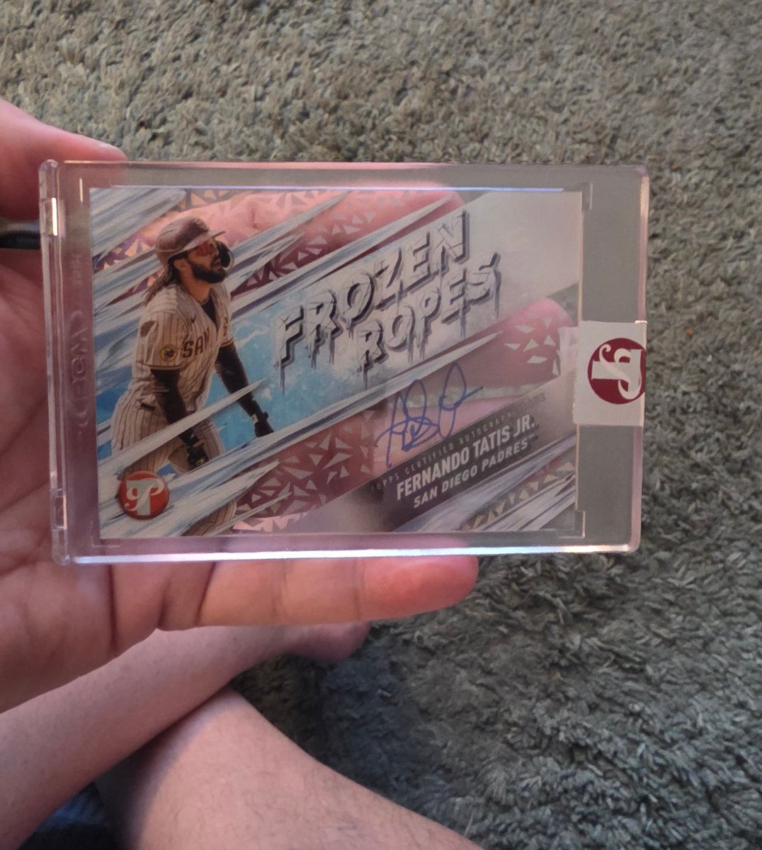 ⚾️⚾️Nick⚾️⚾️ tweet media