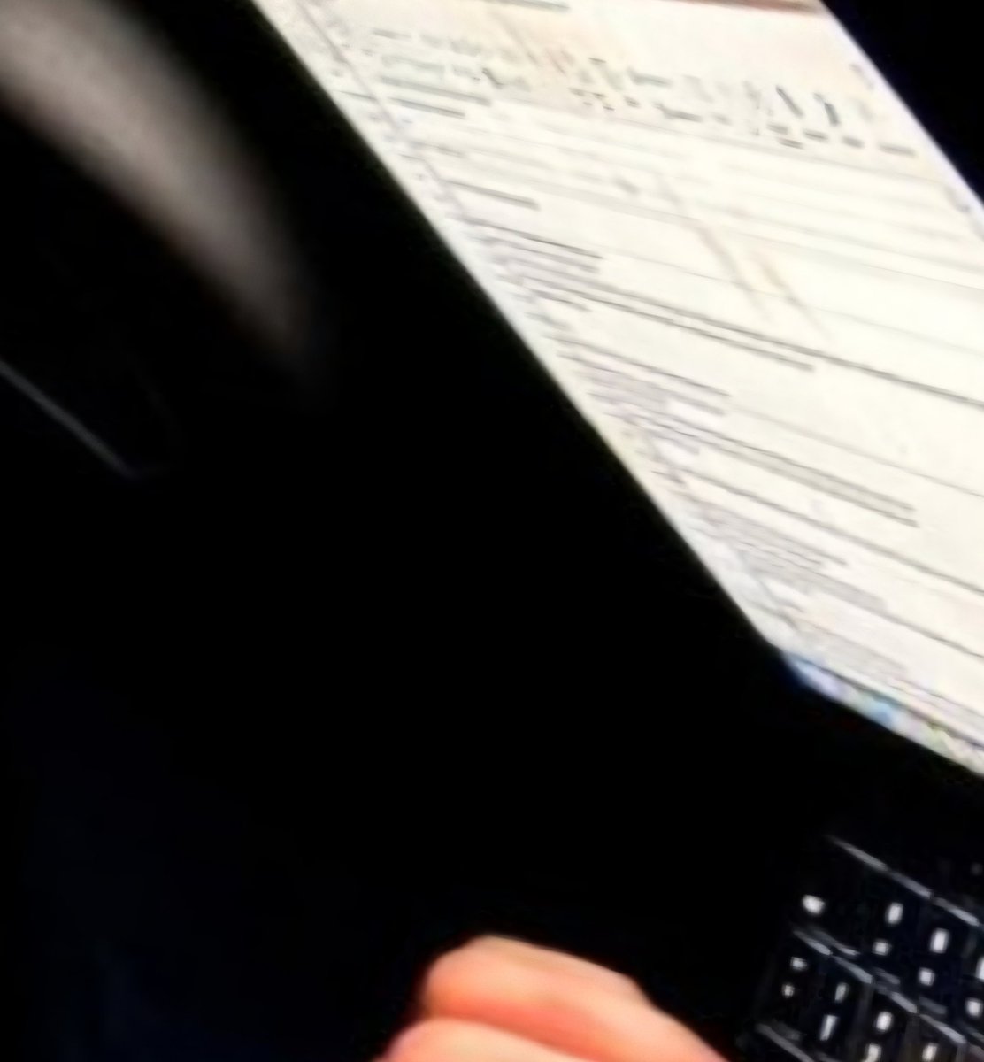 DeptOfWarCrimes🇺🇸🙈🙉🙊 tweet media