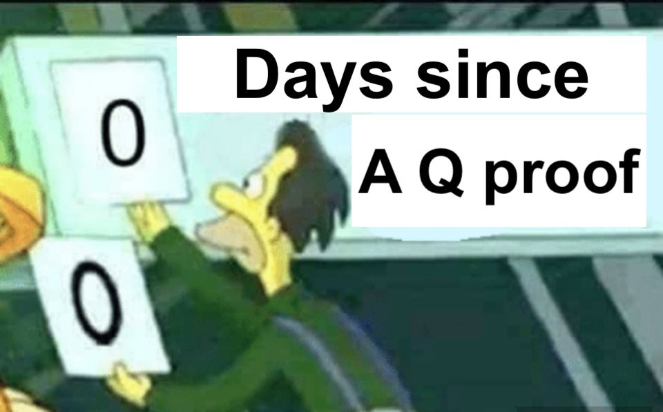 Tartanium tweet media