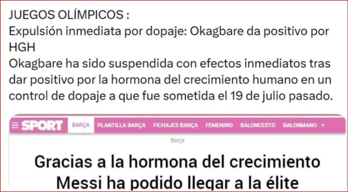 s.vizcaya tweet media