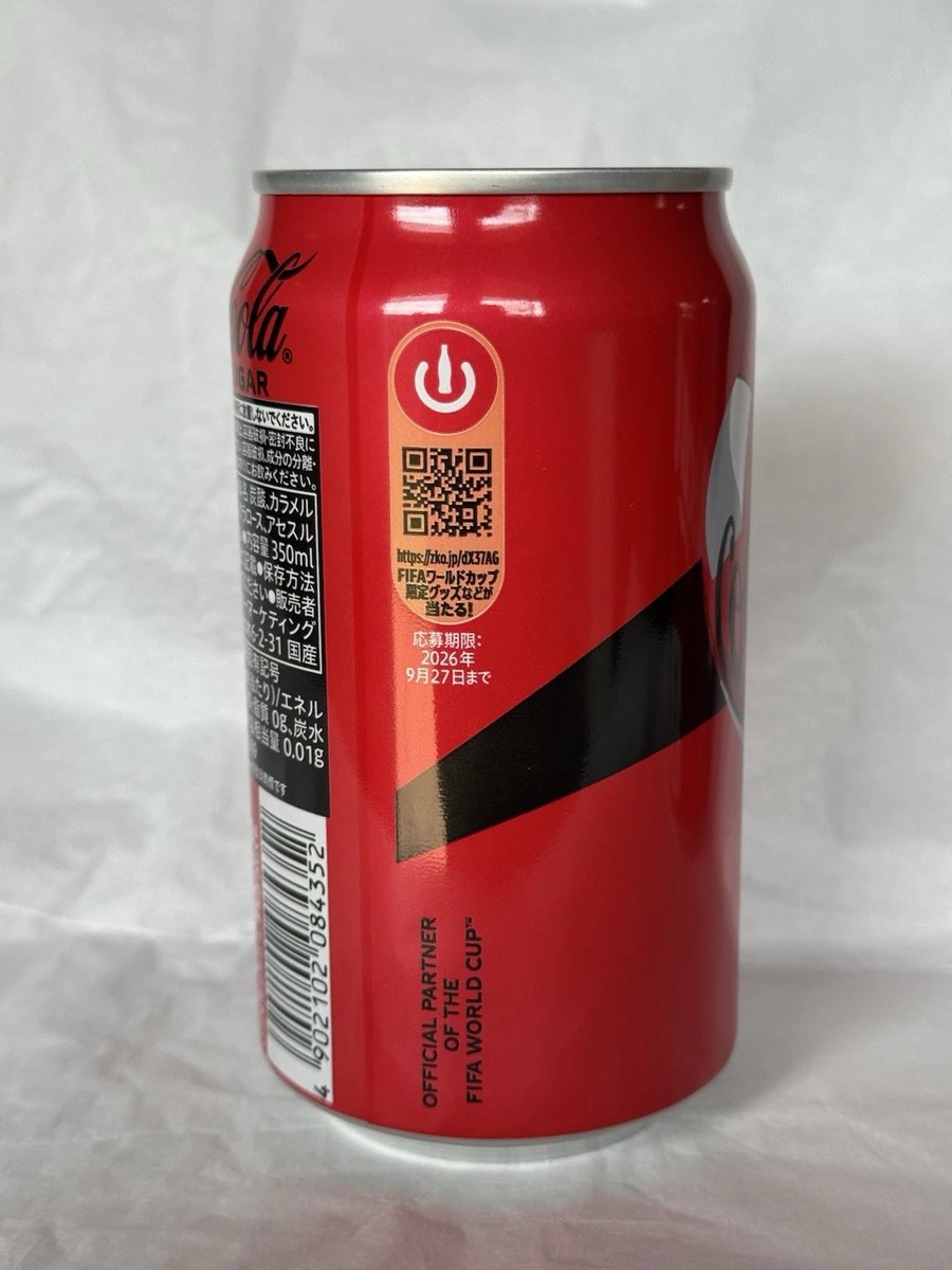 Simplexxe tweet media