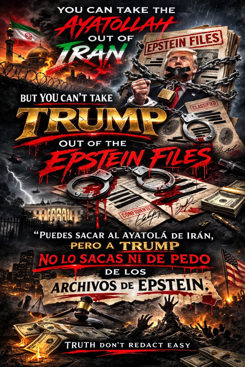 Re$ale €artel US tweet media