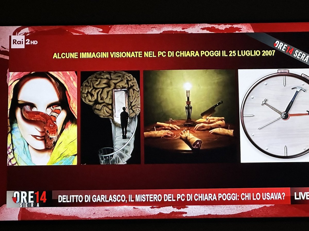 Maurizia 🥦💖 tweet media