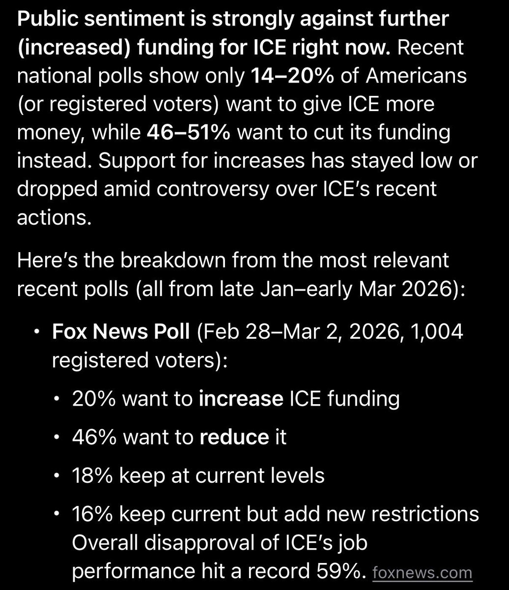 Truth Will Reign 👑 tweet media