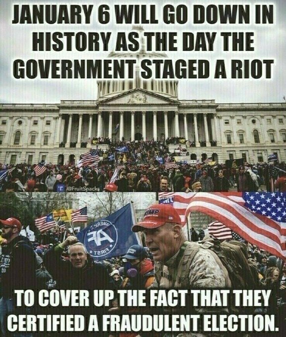 Ben Right tweet media