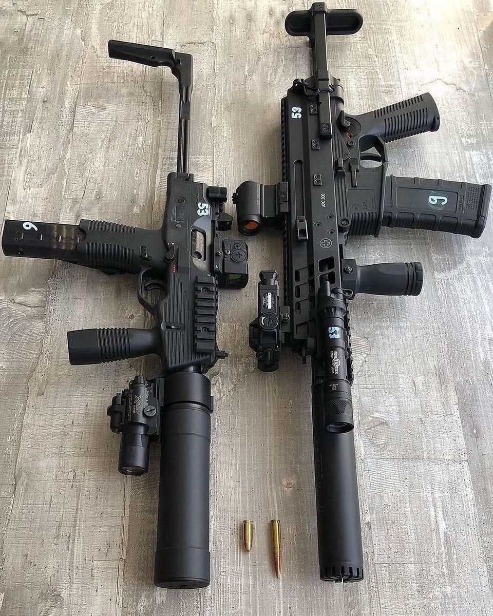 The Gun Enthusiast tweet media