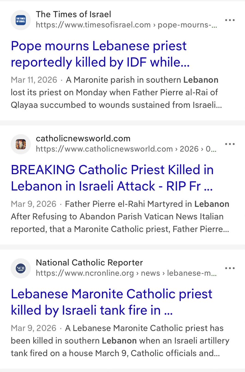 Robert D ‘Little Gaza’ Skeels, JD, Esq 🔻 Free🇵🇸 tweet media