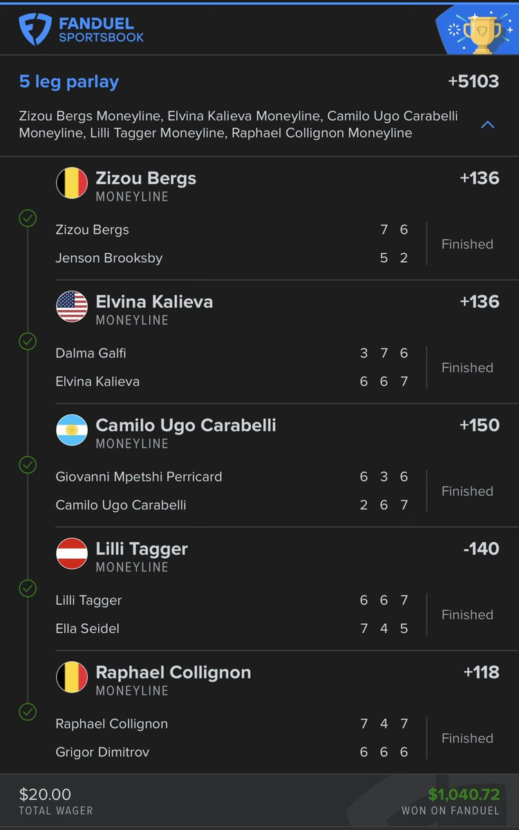 Normal Fears tweet media