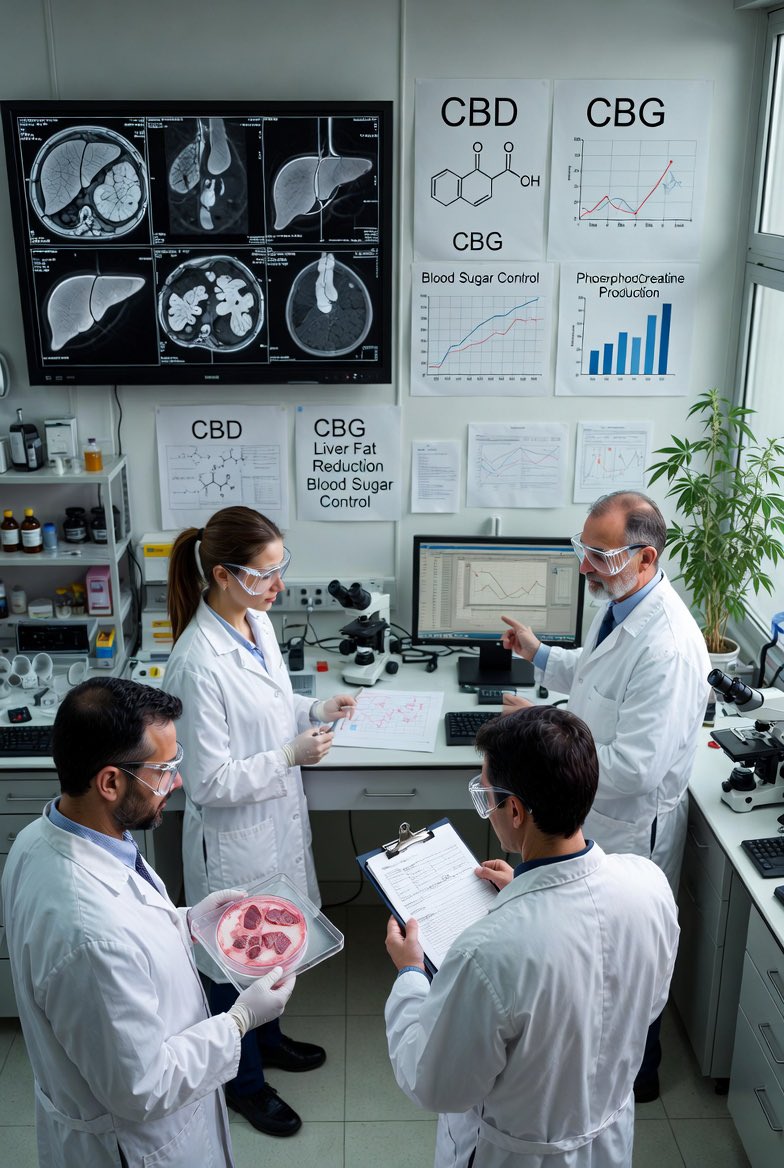 𝕋𝕙𝕖 ❷４𝐓𝓱𝕃𝔼𝕋𝕋𝔼ℝ ™ tweet media