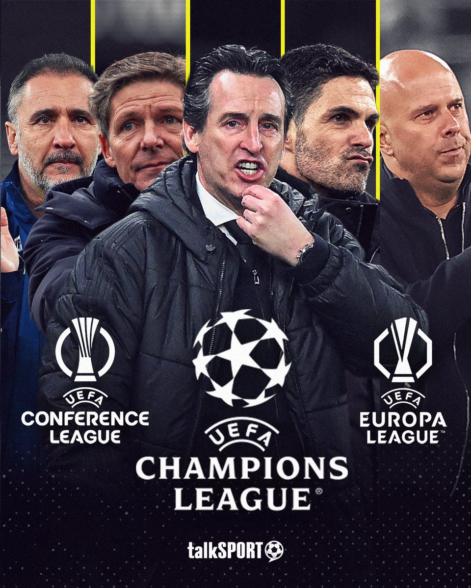 talkSPORT tweet media