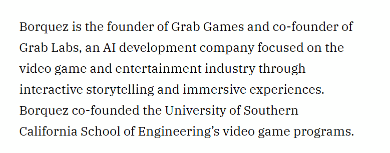 whimsydearest tweet media