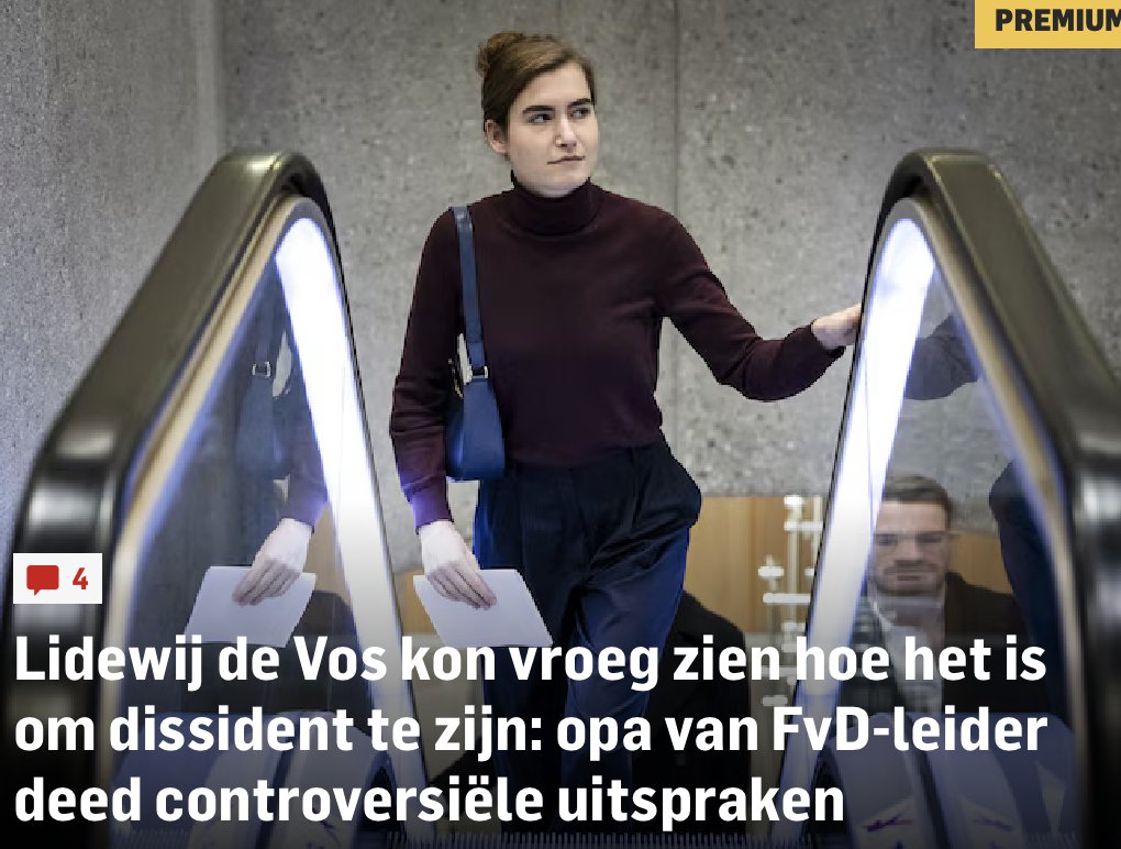 Ton F. van Dijk tweet media