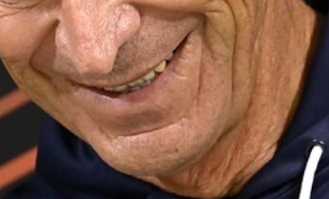 Luiml 🇳🇬 tweet media