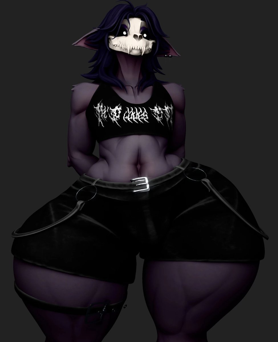 Roth_ 0/3 tweet media