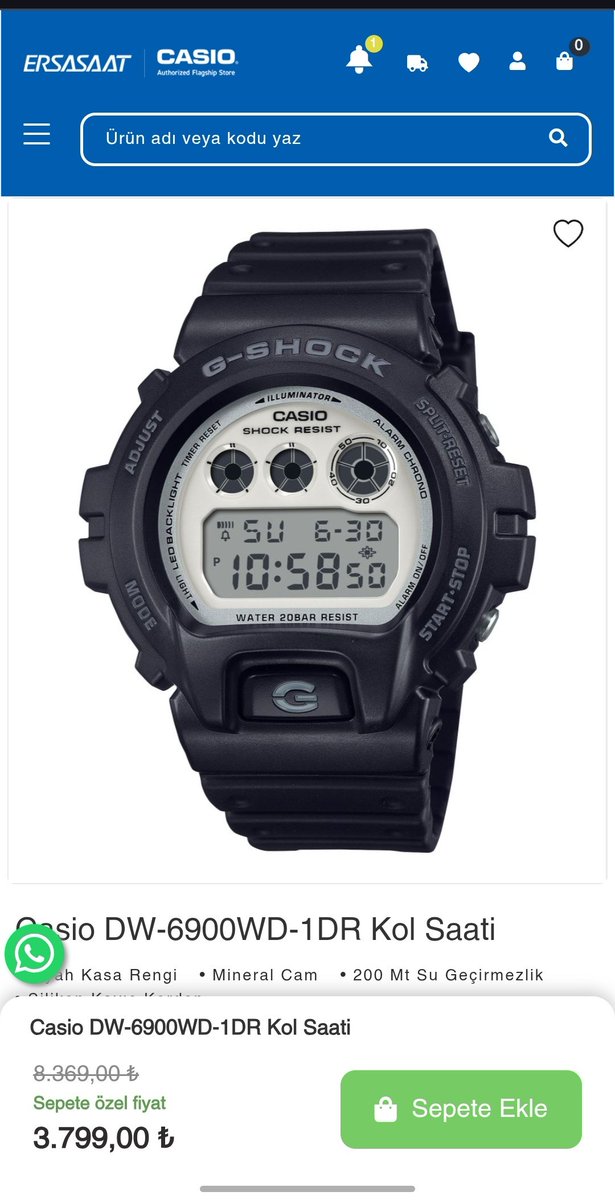 eski mekteviş tweet media