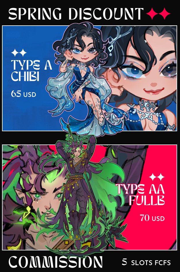 ✧✧✦ 🌷🌷🌷 tweet media