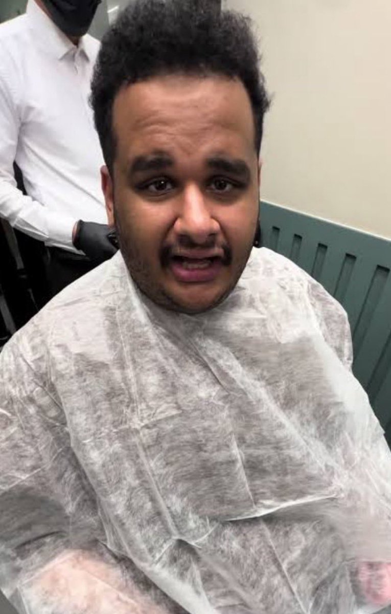 حماده 🕹️ tweet media