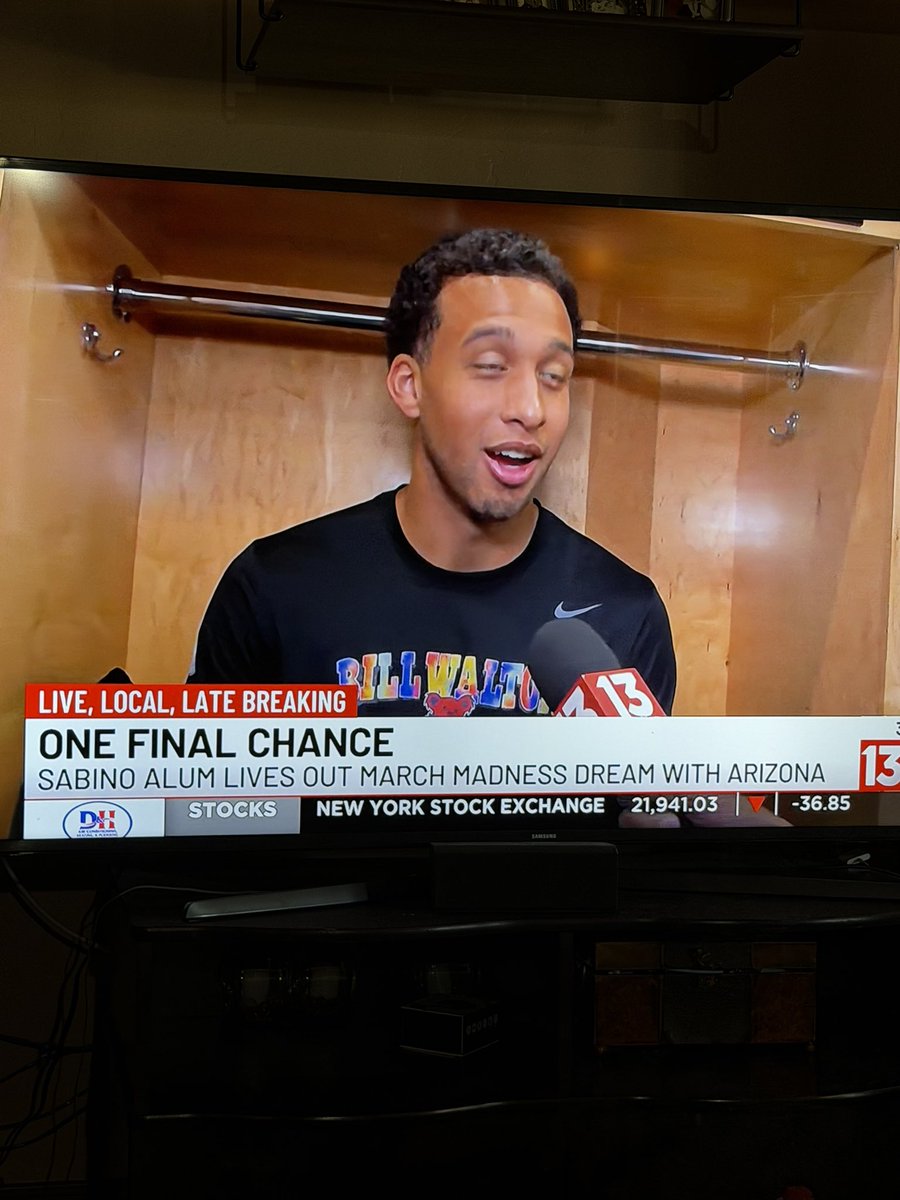 Stanley Berryhill III tweet media