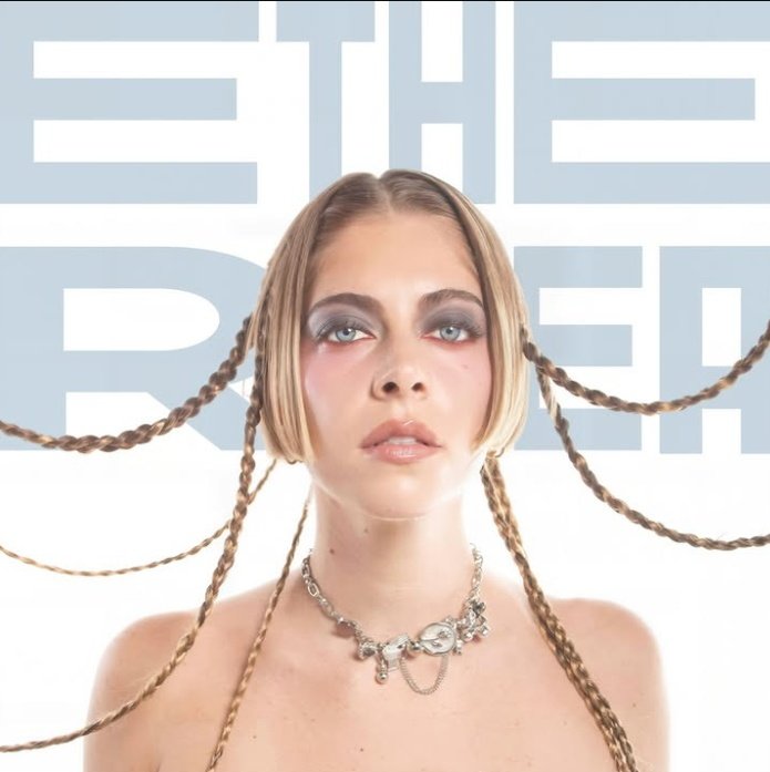 Chart Mexican tweet media