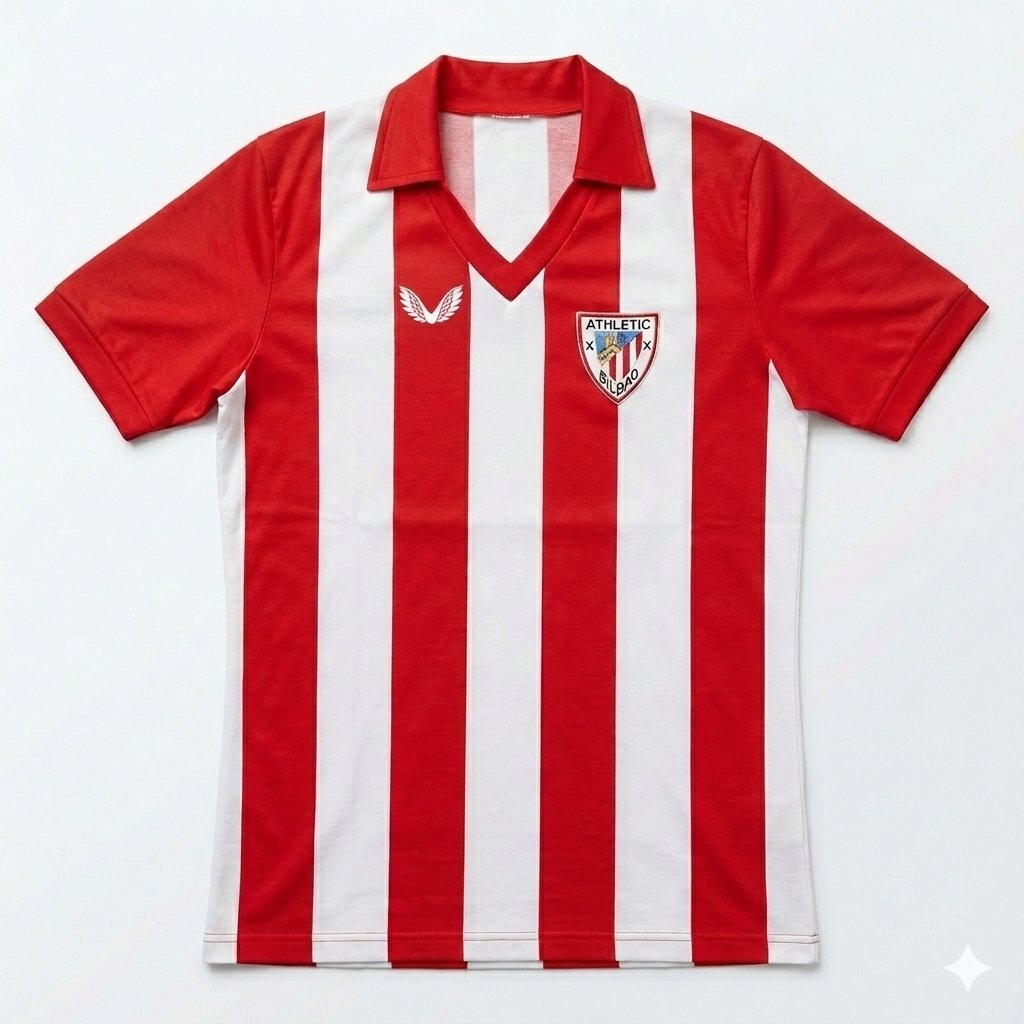 Mr.Furious tweet media