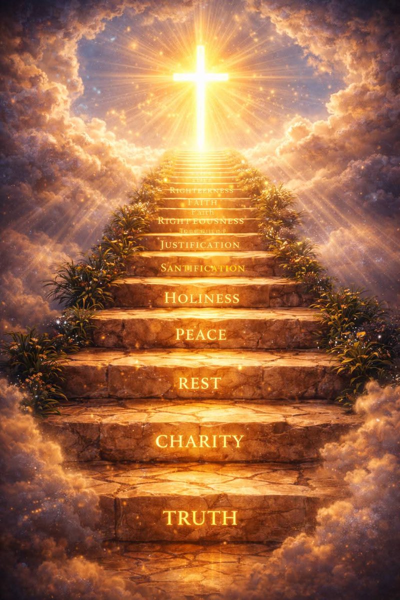 Scherazade Sambrano tweet media