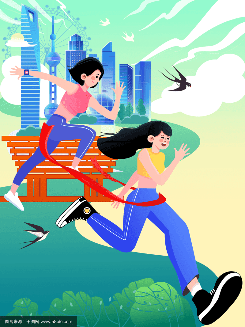 Leszek Hakurski tweet media