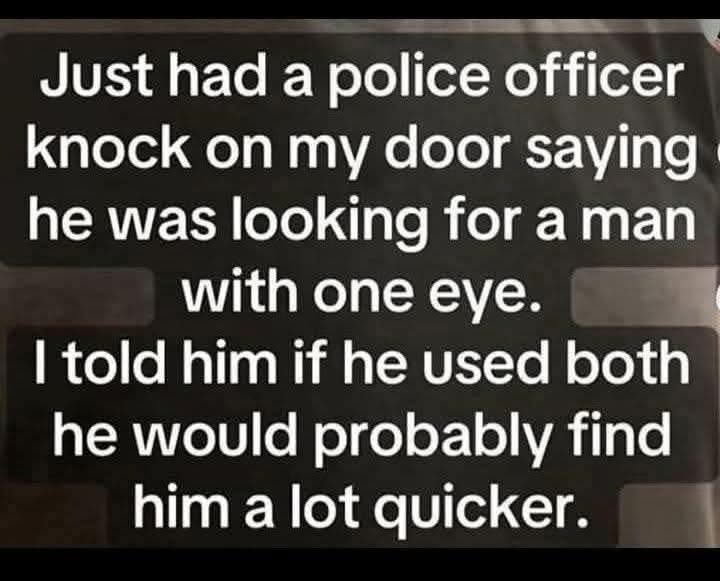 BIGDADDY tweet media