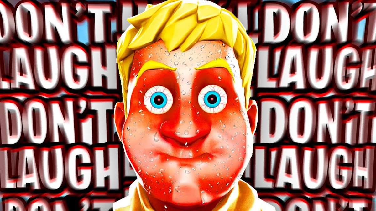 psychogenicFugue tweet media